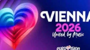 انسحاب دول أوروبية من مسابقة يوروفيجن يسلط الضوء على انقسامات أوروبا بسبب سياسات إسرائيل